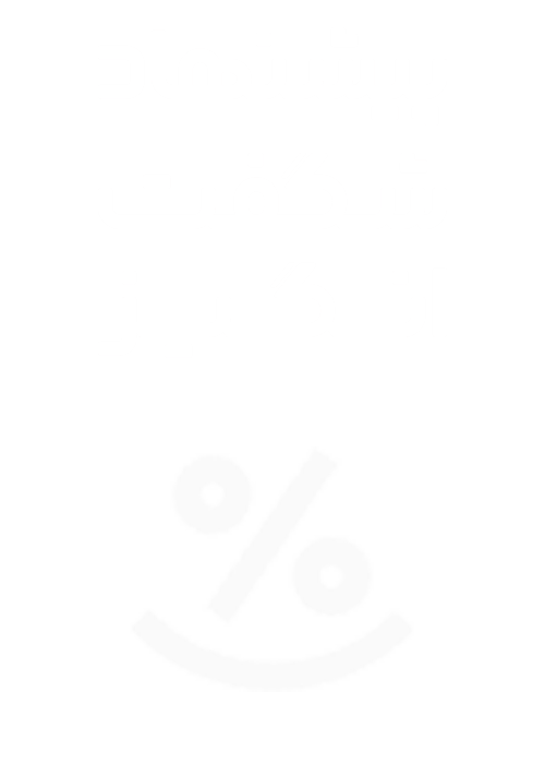 بنر پیشنهاد شگفت‌انگیز